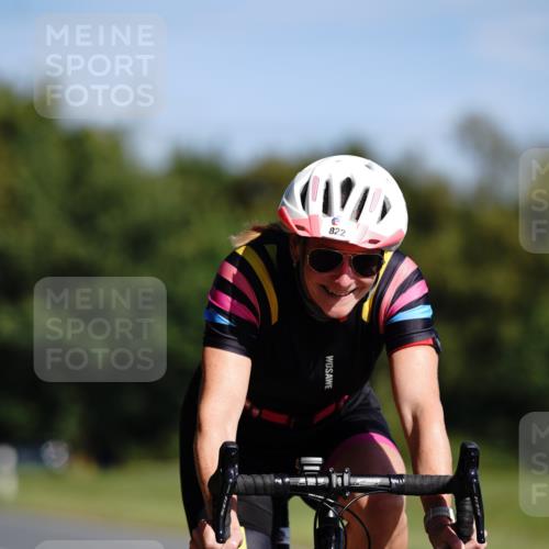 07.09.2025 - 19. Norderstedt Triathlon Michael Burmester http://msf.ph/oto/8848110 07.09.2025 11:34:48 Radfahren 199, 736, 822 meine-sportfotos.de