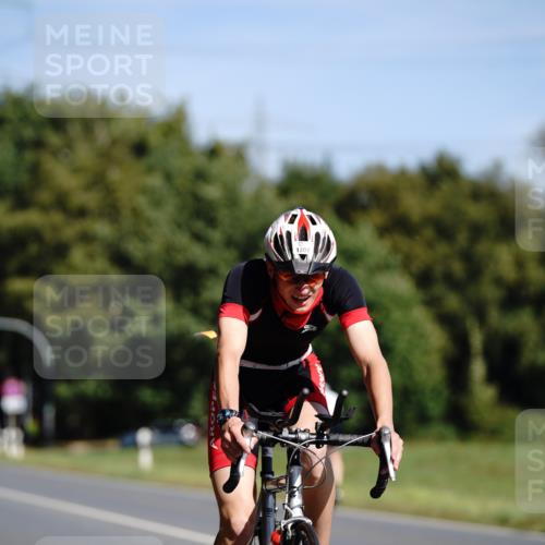 07.09.2025 - 19. Norderstedt Triathlon Michael Burmester http://msf.ph/oto/8848124 07.09.2025 11:34:53 Radfahren 199, 1207 meine-sportfotos.de