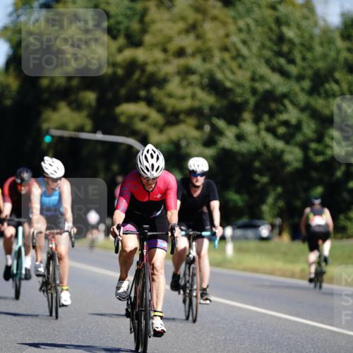 07.09.2025 - 19. Norderstedt Triathlon Michael Burmester http://msf.ph/oto/8848138 07.09.2025 11:35:01 Radfahren 155, 280, 793, 1244 meine-sportfotos.de