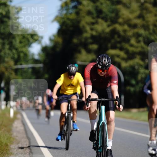 07.09.2025 - 19. Norderstedt Triathlon Michael Burmester http://msf.ph/oto/8848152 07.09.2025 11:35:03 Radfahren 155, 228, 280, 793, 1244 meine-sportfotos.de