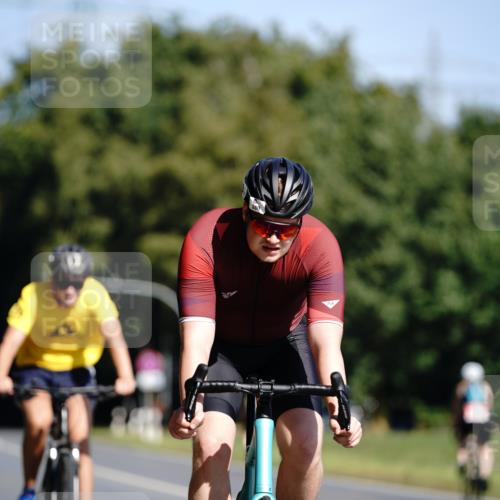 07.09.2025 - 19. Norderstedt Triathlon Michael Burmester http://msf.ph/oto/8848154 07.09.2025 11:35:03 Radfahren 155, 228, 280, 793, 1244 meine-sportfotos.de