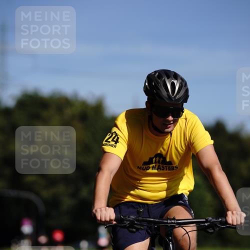07.09.2025 - 19. Norderstedt Triathlon Michael Burmester http://msf.ph/oto/8848162 07.09.2025 11:35:05 Radfahren 155, 228, 280, 793, 1244 meine-sportfotos.de