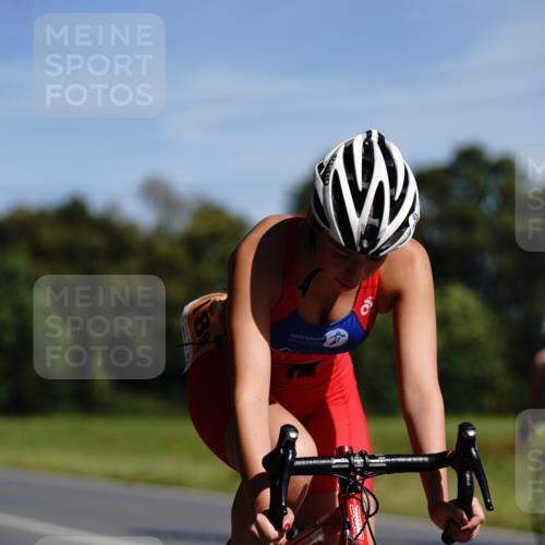 07.09.2025 - 19. Norderstedt Triathlon Michael Burmester http://msf.ph/oto/8848208 07.09.2025 11:35:26 Radfahren 1189 meine-sportfotos.de