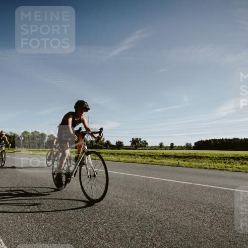 07.09.2025 - 19. Norderstedt Triathlon Michael Burmester http://msf.ph/oto/8849239 07.09.2025 09:39:45 Radfahren 567, 607, 614, 625, 629 meine-sportfotos.de