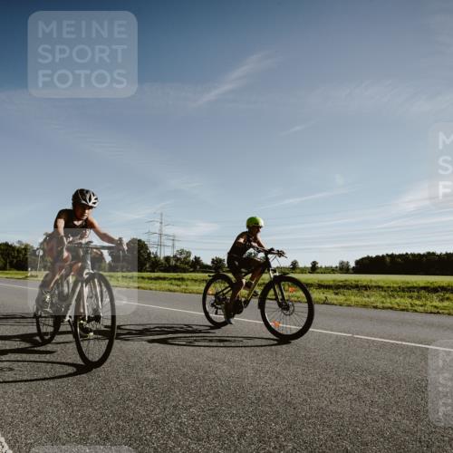 07.09.2025 - 19. Norderstedt Triathlon Michael Burmester http://msf.ph/oto/8849244 07.09.2025 09:39:48 Radfahren 559, 567, 601, 607, 614, 623, 625, 629 meine-sportfotos.de