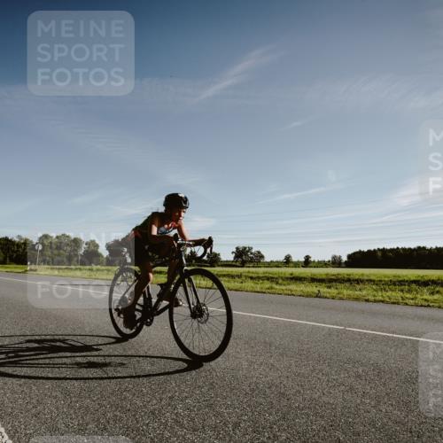 07.09.2025 - 19. Norderstedt Triathlon Michael Burmester http://msf.ph/oto/8849248 07.09.2025 09:40:01 Radfahren 569 meine-sportfotos.de