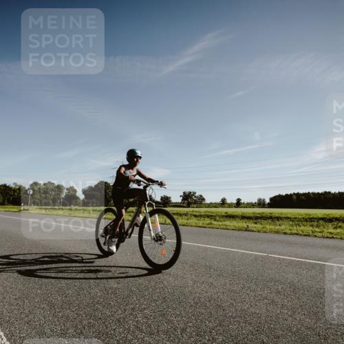07.09.2025 - 19. Norderstedt Triathlon Michael Burmester http://msf.ph/oto/8849278 07.09.2025 09:40:28 Radfahren 554 meine-sportfotos.de