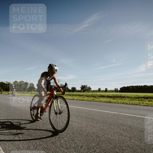 07.09.2025 - 19. Norderstedt Triathlon Michael Burmester http://msf.ph/oto/8849288 07.09.2025 09:40:40 Radfahren 634 meine-sportfotos.de