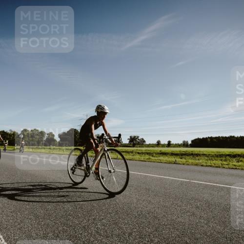 07.09.2025 - 19. Norderstedt Triathlon Michael Burmester http://msf.ph/oto/8849320 07.09.2025 09:41:12 Radfahren 565, 584, 599, 616 meine-sportfotos.de