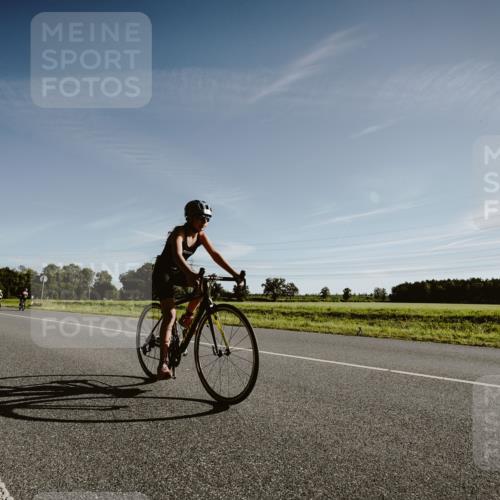 07.09.2025 - 19. Norderstedt Triathlon Michael Burmester http://msf.ph/oto/8849324 07.09.2025 09:41:13 Radfahren 565, 584, 599, 616 meine-sportfotos.de