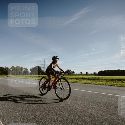 07.09.2025 - 19. Norderstedt Triathlon Michael Burmester http://msf.ph/oto/8849332 07.09.2025 09:41:18 Radfahren 555, 599, 622 meine-sportfotos.de
