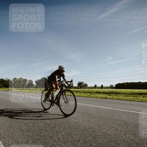 07.09.2025 - 19. Norderstedt Triathlon Michael Burmester http://msf.ph/oto/8849407 07.09.2025 09:43:37 Radfahren 578 meine-sportfotos.de
