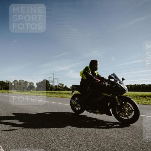07.09.2025 - 19. Norderstedt Triathlon Michael Burmester http://msf.ph/oto/8849427 07.09.2025 09:47:17 Radfahren  meine-sportfotos.de