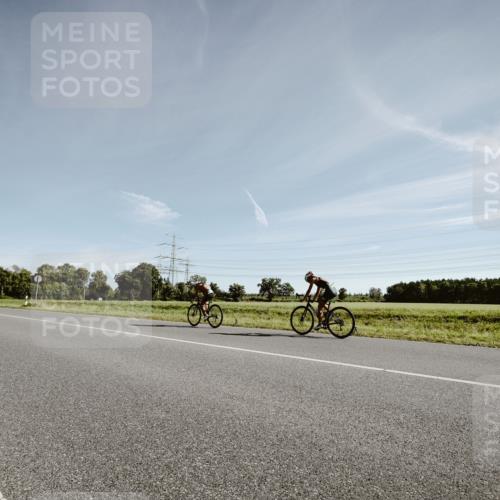 07.09.2025 - 19. Norderstedt Triathlon Michael Burmester http://msf.ph/oto/8849608 07.09.2025 10:30:20 Radfahren 1150 meine-sportfotos.de