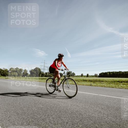 07.09.2025 - 19. Norderstedt Triathlon Michael Burmester http://msf.ph/oto/8849628 07.09.2025 10:31:00 Radfahren 1125 meine-sportfotos.de
