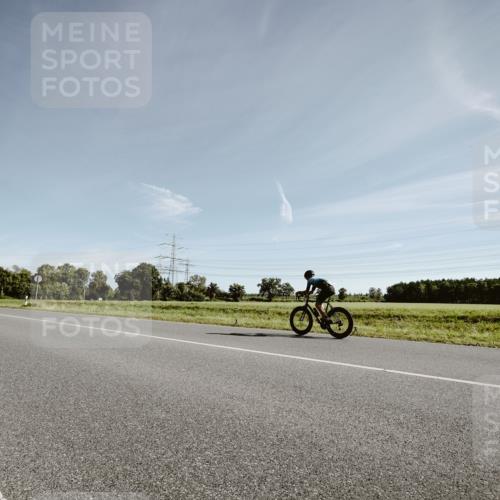 07.09.2025 - 19. Norderstedt Triathlon Michael Burmester http://msf.ph/oto/8849672 07.09.2025 10:32:14 Radfahren  meine-sportfotos.de
