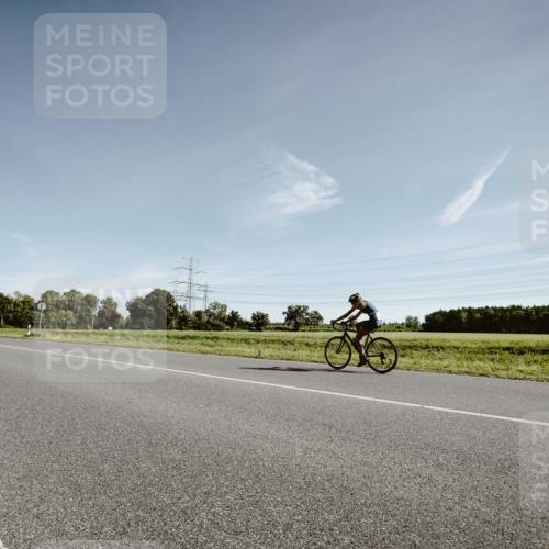 07.09.2025 - 19. Norderstedt Triathlon Michael Burmester http://msf.ph/oto/8849917 07.09.2025 10:39:33 Radfahren 96, 680 meine-sportfotos.de