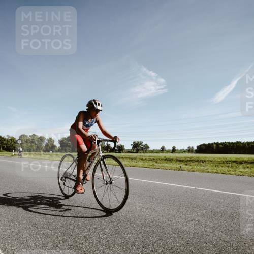 07.09.2025 - 19. Norderstedt Triathlon Michael Burmester http://msf.ph/oto/8849953 07.09.2025 10:40:26 Radfahren 108, 651 meine-sportfotos.de