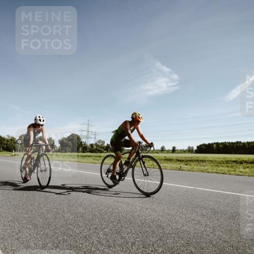 07.09.2025 - 19. Norderstedt Triathlon Michael Burmester http://msf.ph/oto/8850001 07.09.2025 10:41:31 Radfahren 115, 125, 126, 636, 643, 683 meine-sportfotos.de
