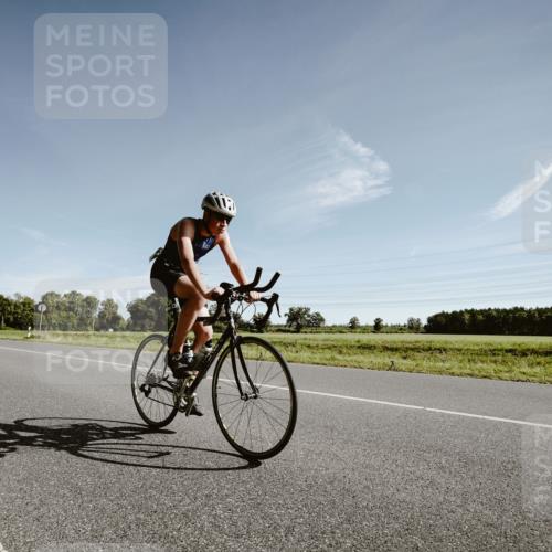 07.09.2025 - 19. Norderstedt Triathlon Michael Burmester http://msf.ph/oto/8850007 07.09.2025 10:41:33 Radfahren 115, 125, 126, 636, 643, 683 meine-sportfotos.de
