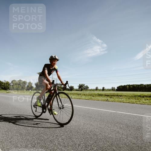 07.09.2025 - 19. Norderstedt Triathlon Michael Burmester http://msf.ph/oto/8850013 07.09.2025 10:41:35 Radfahren 115, 125, 636 meine-sportfotos.de