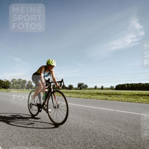 07.09.2025 - 19. Norderstedt Triathlon Michael Burmester http://msf.ph/oto/8850132 07.09.2025 10:45:35 Radfahren 67, 110, 133 meine-sportfotos.de