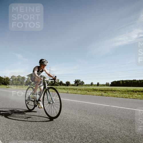 07.09.2025 - 19. Norderstedt Triathlon Michael Burmester http://msf.ph/oto/8850153 07.09.2025 10:46:41 Radfahren 66 meine-sportfotos.de