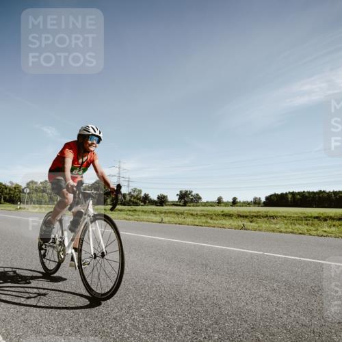 07.09.2025 - 19. Norderstedt Triathlon Michael Burmester http://msf.ph/oto/8850159 07.09.2025 10:47:31 Radfahren 84 meine-sportfotos.de
