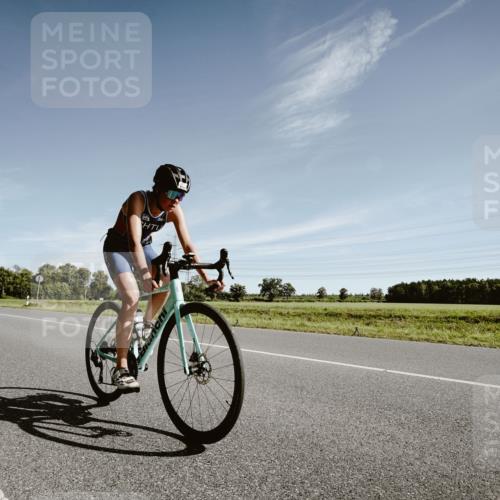 07.09.2025 - 19. Norderstedt Triathlon Michael Burmester http://msf.ph/oto/8850216 07.09.2025 11:02:42 Radfahren 1158, 1185 meine-sportfotos.de