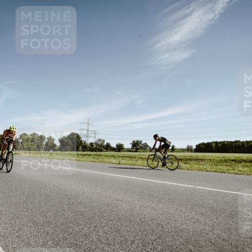07.09.2025 - 19. Norderstedt Triathlon Michael Burmester http://msf.ph/oto/8850279 07.09.2025 11:03:51 Radfahren 1176, 1355 meine-sportfotos.de