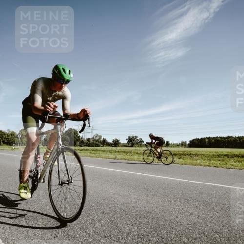 07.09.2025 - 19. Norderstedt Triathlon Michael Burmester http://msf.ph/oto/8850288 07.09.2025 11:03:56 Radfahren 1188, 1355 meine-sportfotos.de