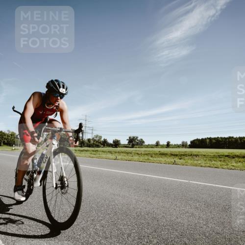07.09.2025 - 19. Norderstedt Triathlon Michael Burmester http://msf.ph/oto/8850297 07.09.2025 11:04:09 Radfahren 1160, 1196 meine-sportfotos.de