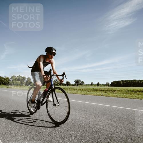 07.09.2025 - 19. Norderstedt Triathlon Michael Burmester http://msf.ph/oto/8850351 07.09.2025 11:05:58 Radfahren 1172 meine-sportfotos.de