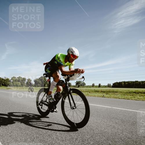 07.09.2025 - 19. Norderstedt Triathlon Michael Burmester http://msf.ph/oto/8850381 07.09.2025 11:06:27 Radfahren 196, 200, 1198 meine-sportfotos.de