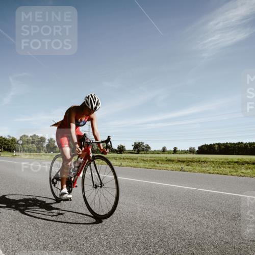 07.09.2025 - 19. Norderstedt Triathlon Michael Burmester http://msf.ph/oto/8850393 07.09.2025 11:06:32 Radfahren 196, 1189, 1198, 1203 meine-sportfotos.de