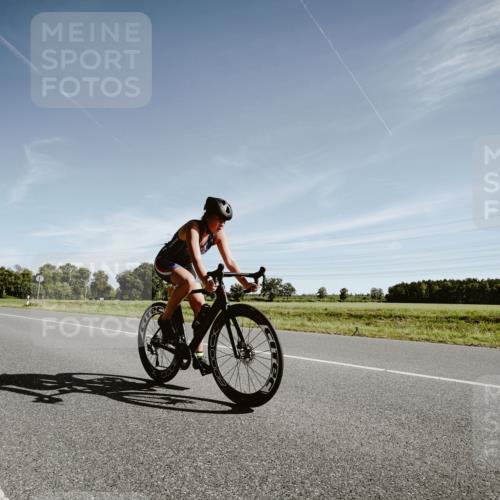 07.09.2025 - 19. Norderstedt Triathlon Michael Burmester http://msf.ph/oto/8850435 07.09.2025 11:07:16 Radfahren 1178 meine-sportfotos.de