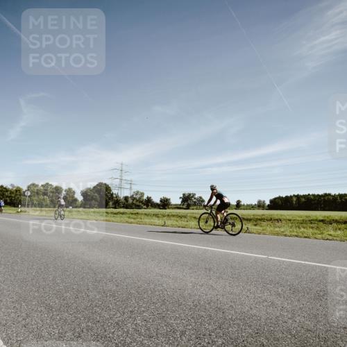 07.09.2025 - 19. Norderstedt Triathlon Michael Burmester http://msf.ph/oto/8850453 07.09.2025 11:07:43 Radfahren 1175, 1186 meine-sportfotos.de