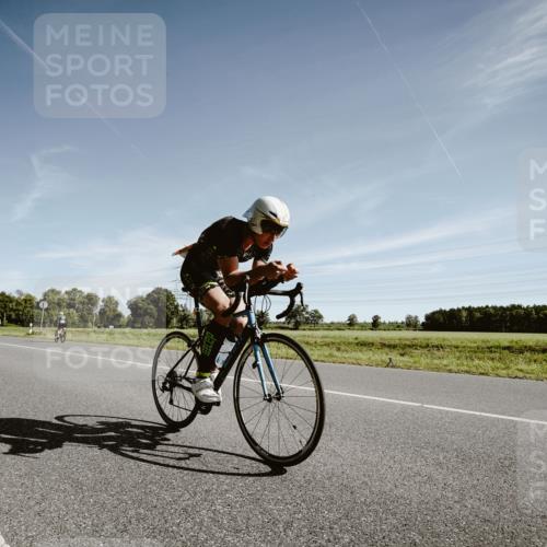 07.09.2025 - 19. Norderstedt Triathlon Michael Burmester http://msf.ph/oto/8850456 07.09.2025 11:07:45 Radfahren 1175, 1177 meine-sportfotos.de