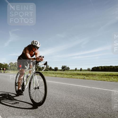 07.09.2025 - 19. Norderstedt Triathlon Michael Burmester http://msf.ph/oto/8850560 07.09.2025 11:08:54 Radfahren 276, 1193 meine-sportfotos.de