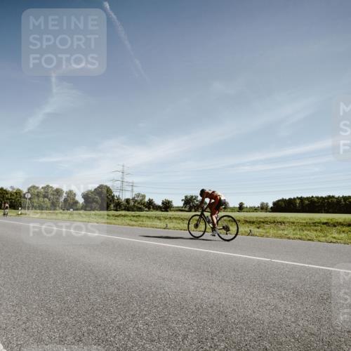 07.09.2025 - 19. Norderstedt Triathlon Michael Burmester http://msf.ph/oto/8850738 07.09.2025 11:11:51 Radfahren 1257, 1314 meine-sportfotos.de