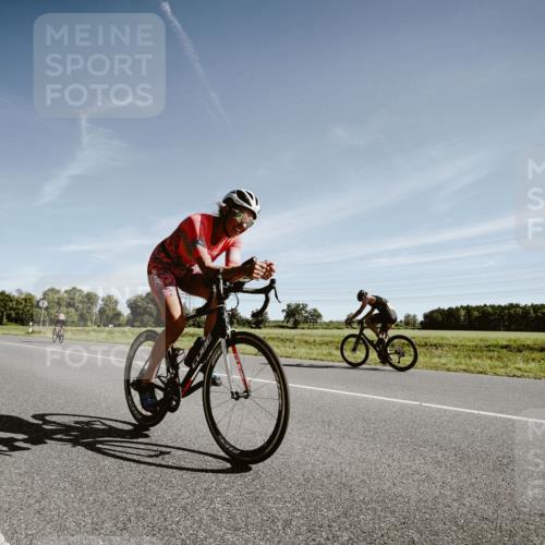 07.09.2025 - 19. Norderstedt Triathlon Michael Burmester http://msf.ph/oto/8850740 07.09.2025 11:11:52 Radfahren 1257, 1314 meine-sportfotos.de
