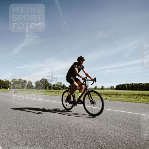 07.09.2025 - 19. Norderstedt Triathlon Michael Burmester http://msf.ph/oto/8850874 07.09.2025 11:12:45 Radfahren 1195, 1206, 1219, 1323 meine-sportfotos.de