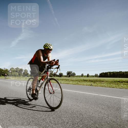 07.09.2025 - 19. Norderstedt Triathlon Michael Burmester http://msf.ph/oto/8850878 07.09.2025 11:12:46 Radfahren 1195, 1206, 1219, 1323 meine-sportfotos.de
