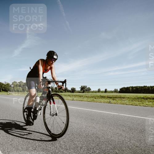 07.09.2025 - 19. Norderstedt Triathlon Michael Burmester http://msf.ph/oto/8850881 07.09.2025 11:12:48 Radfahren 1195, 1219, 1323 meine-sportfotos.de