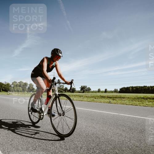 07.09.2025 - 19. Norderstedt Triathlon Michael Burmester http://msf.ph/oto/8850887 07.09.2025 11:12:54 Radfahren 1308, 1313 meine-sportfotos.de