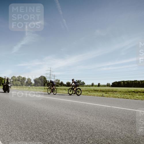07.09.2025 - 19. Norderstedt Triathlon Michael Burmester http://msf.ph/oto/8850894 07.09.2025 11:12:57 Radfahren 1152, 1308 meine-sportfotos.de