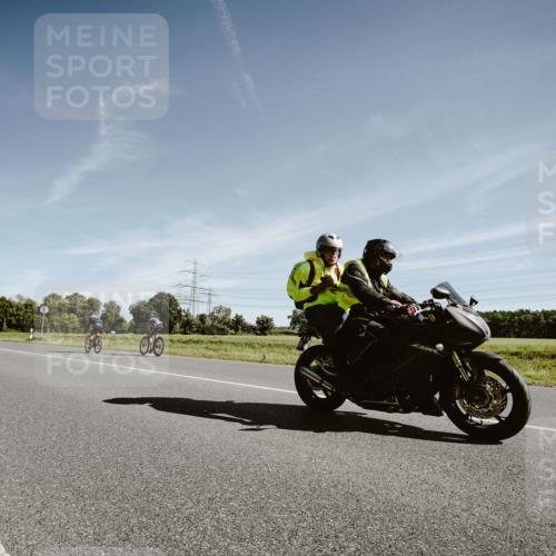 07.09.2025 - 19. Norderstedt Triathlon Michael Burmester http://msf.ph/oto/8850898 07.09.2025 11:12:57 Radfahren 1152, 1308 meine-sportfotos.de