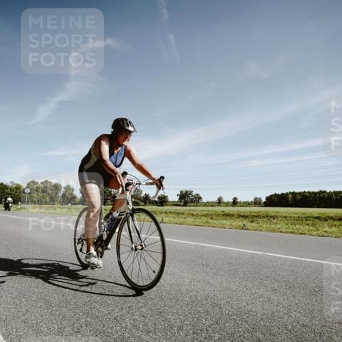 07.09.2025 - 19. Norderstedt Triathlon Michael Burmester http://msf.ph/oto/8850954 07.09.2025 11:13:54 Radfahren 229, 1197 meine-sportfotos.de