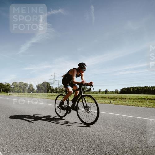 07.09.2025 - 19. Norderstedt Triathlon Michael Burmester http://msf.ph/oto/8851032 07.09.2025 11:15:17 Radfahren 1159, 1171, 1229, 1274 meine-sportfotos.de