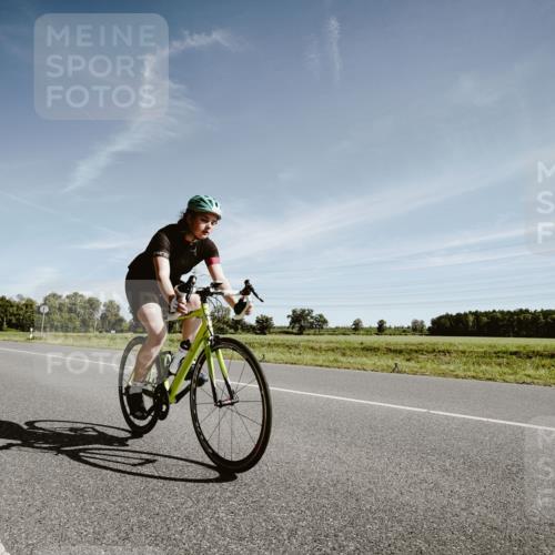 07.09.2025 - 19. Norderstedt Triathlon Michael Burmester http://msf.ph/oto/8851040 07.09.2025 11:15:20 Radfahren 1159, 1188, 1229, 1274, 1394 meine-sportfotos.de